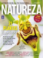 Revista Natureza